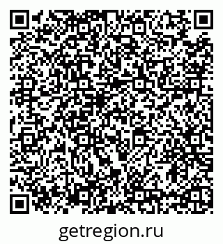 79635518534