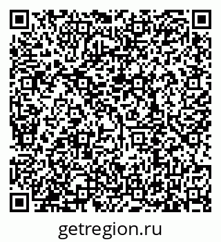 79635518536