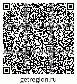 79635518537