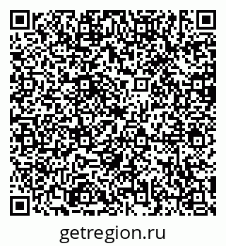 79635518539