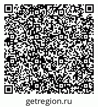 79635518540