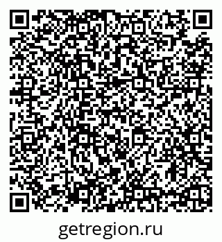 79635518541
