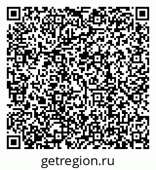 79635518542