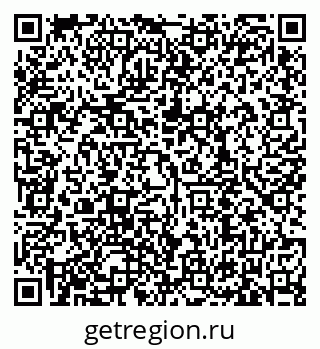 79635518543