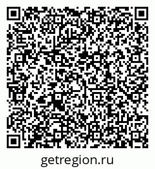 79635518544