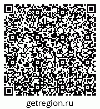 79635518546