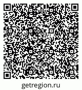 79635518550