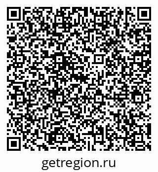 79635518551