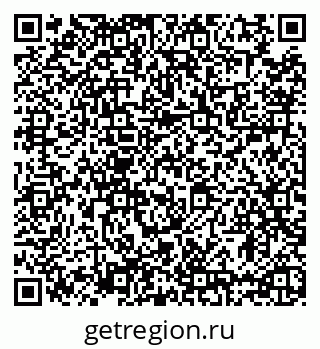79635518552