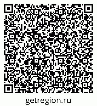 79635518553