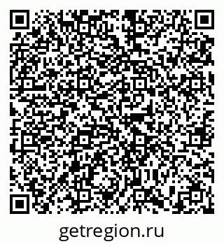 79635518554