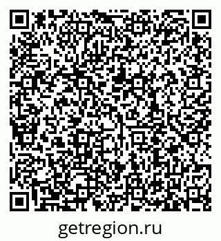 79635518555