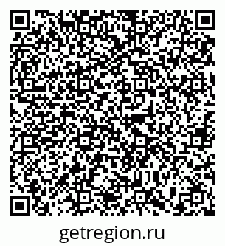 79635518556