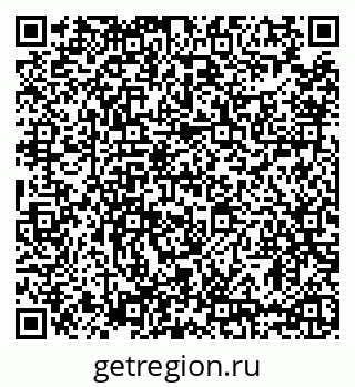 79635518557