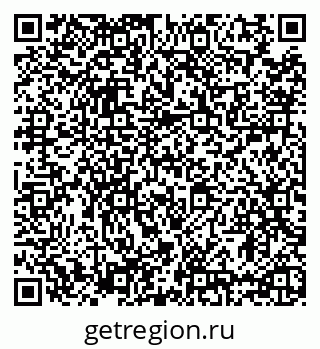 79635518558