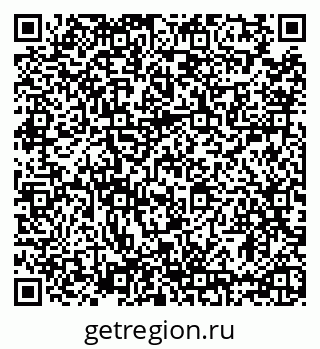 79635518559
