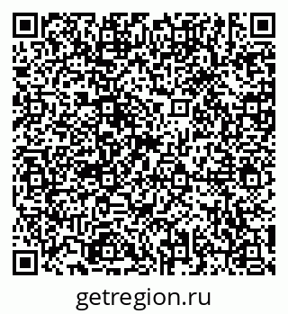 79635518560