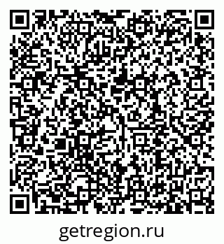 79635518563