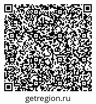 79635518564