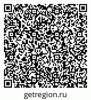 79635518565