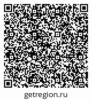79635518566
