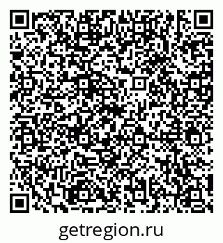 79635518567