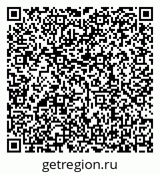 79635518568