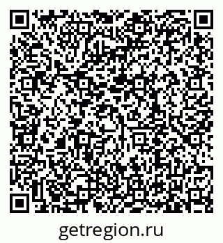 79635518569