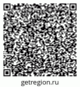 79635518570