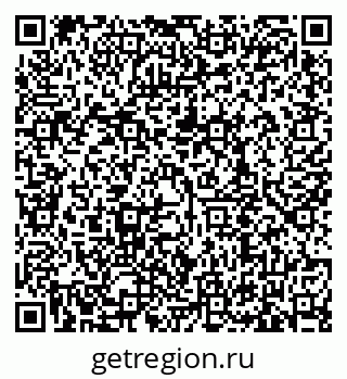 79635518571