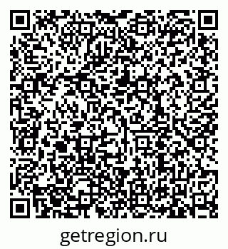 79635518572