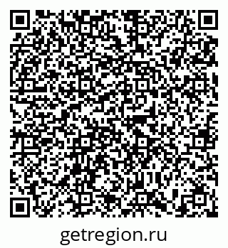 79635518573