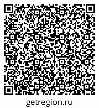 79635518575