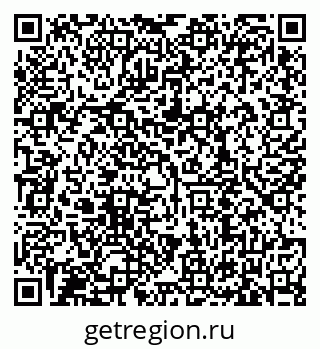 79635518579