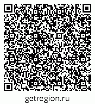 79635518581