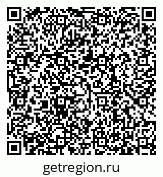 79635518582