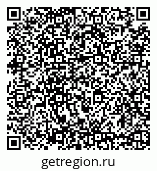 79635518583
