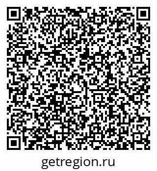 79635518584