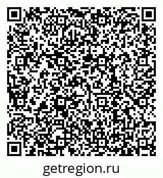 79635518585