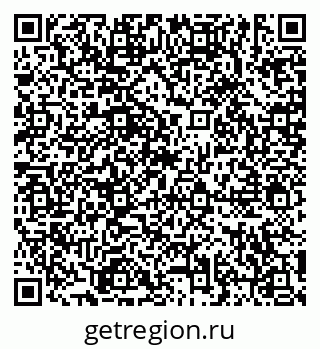 79635518586