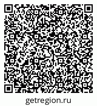 79635518587