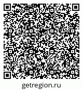 79635518588