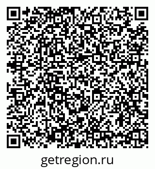 79635518589