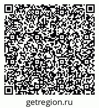 79635518591