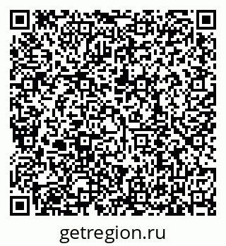 79635518592