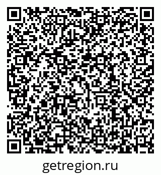 79635518593