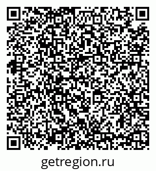 79635518594