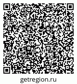 79635518595