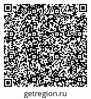 79635518596