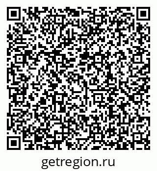 79635518599